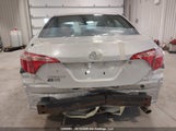 Toyota Corolla 2T1BURHE4KC152180 снимка