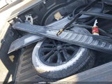 Ford F-150 Xlt 1FTFW3L87RFA07047 снимка