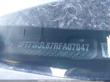 Ford F-150 Xlt 1FTFW3L87RFA07047 снимка