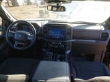 Ford F-150 Xlt 1FTFW3L87RFA07047 снимка