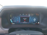 Ford F-150 Xlt 1FTFW3L87RFA07047 снимка