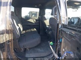 Ford F-150 Xlt 1FTFW3L87RFA07047 снимка