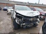 Chevrolet Equinox 1Lt 2GNAXSEV0J6299120 photo