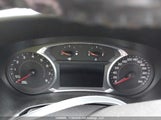 Chevrolet Equinox 1Lt 2GNAXSEV0J6299120 photo