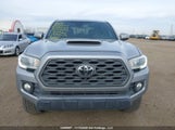 Toyota Tacoma Double Cab/Sr/Sr5/Trd Sport/Trd Off Road/Trd Pro 5TFCZ5AN6LX214139 fotografie