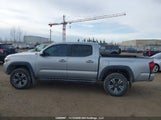 Toyota Tacoma Double Cab/Sr/Sr5/Trd Sport/Trd Off Road/Trd Pro 5TFCZ5AN6LX214139 снимка