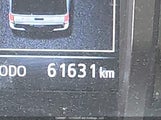 Toyota Tacoma Double Cab/Sr/Sr5/Trd Sport/Trd Off Road/Trd Pro 5TFCZ5AN6LX214139 снимка