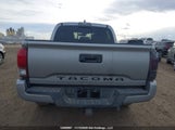 Toyota Tacoma Double Cab/Sr/Sr5/Trd Sport/Trd Off Road/Trd Pro 5TFCZ5AN6LX214139 снимка