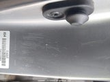 Toyota Tacoma Double Cab/Sr/Sr5/Trd Sport/Trd Off Road/Trd Pro 5TFCZ5AN6LX214139 снимка
