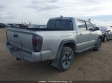 Toyota Tacoma Double Cab/Sr/Sr5/Trd Sport/Trd Off Road/Trd Pro 5TFCZ5AN6LX214139 снимка