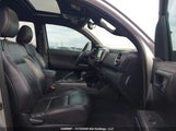 Toyota Tacoma Double Cab/Sr/Sr5/Trd Sport/Trd Off Road/Trd Pro 5TFCZ5AN6LX214139 fotografie