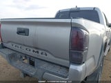 Toyota Tacoma Double Cab/Sr/Sr5/Trd Sport/Trd Off Road/Trd Pro 5TFCZ5AN6LX214139 fotografie