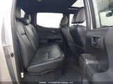 Toyota Tacoma Double Cab/Sr/Sr5/Trd Sport/Trd Off Road/Trd Pro 5TFCZ5AN6LX214139 fotografie