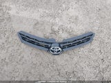 Toyota Corolla S 2T1BURHE1FC345926 снимка