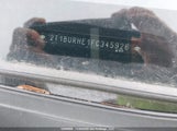 Toyota Corolla S 2T1BURHE1FC345926 снимка