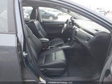 Toyota Corolla S 2T1BURHE1FC345926 снимка