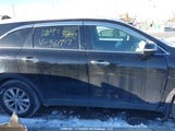 Kia Sorento Lx/L 5XYPGDA19JG361912 photo