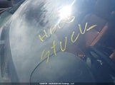 Mitsubishi Outlander JA4JZ3AX8JZ608881 снимка