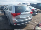 Mitsubishi Outlander JA4JZ3AX8JZ608881 снимка