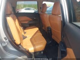Mitsubishi Outlander JA4JZ3AX8JZ608881 снимка