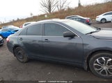 Toyota Camry Le 4T1BE46K49U345740 снимка