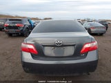 Toyota Camry Le 4T1BE46K49U345740 снимка