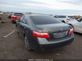 Toyota Camry Le 4T1BE46K49U345740 снимка