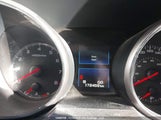Subaru Outback 2.5I 4S4BSCAC6H3261412 снимка