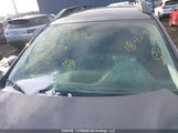 Subaru Outback 2.5I 4S4BSCAC6H3261412 снимка