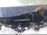 Subaru Outback 2.5I 4S4BSCAC6H3261412 снимка