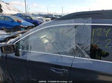 Subaru Outback 2.5I 4S4BSCAC6H3261412 снимка