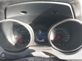 Subaru Outback 2.5I 4S4BSCAC6H3261412 снимка