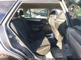 Subaru Outback 2.5I 4S4BSCAC6H3261412 снимка