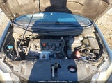 Honda Civic Ex 4Dr 2HGFB2F56DH037298 снимка