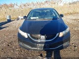 Honda Civic Ex 4Dr 2HGFB2F56DH037298 снимка