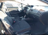 Honda Civic Ex 4Dr 2HGFB2F56DH037298 снимка