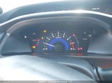 Honda Civic Ex 4Dr 2HGFB2F56DH037298 снимка