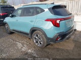 Kia Seltos Ex KNDEUCAA4S7720995 снимка