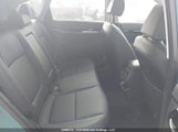 Kia Seltos Ex KNDEUCAA4S7720995 снимка