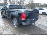 GMC Sierra 1GTR2UEA6CZ338139 снимка