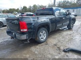 GMC Sierra 1GTR2UEA6CZ338139 снимка