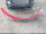 Kia Sportage Lx KNDPB3A20D7498885 снимка