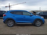 Hyundai Tucson Limited/Sport And Eco/Se KM8J3CA46HU514420 fotografie