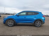 Hyundai Tucson Limited/Sport And Eco/Se KM8J3CA46HU514420 fotografie