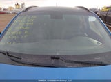 Hyundai Tucson Limited/Sport And Eco/Se KM8J3CA46HU514420 снимка