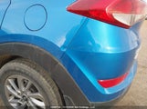 Hyundai Tucson Limited/Sport And Eco/Se KM8J3CA46HU514420 fotografie