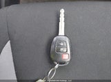 Toyota Prius C JTDKDTB33J1604109 снимка