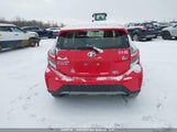 Toyota Prius C JTDKDTB33J1604109 снимка