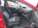 Toyota Prius C JTDKDTB33J1604109 снимка