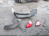 Ford Fiesta Titanium 3FADP4FJ3EM213507 снимка